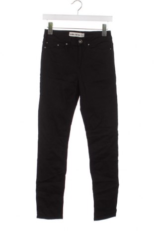 Pánské džíny  New Look, Velikost S, Barva Černá, Cena  116,00 Kč