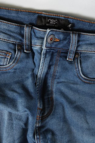 Herren Jeans Next, Größe S, Farbe Blau, Preis 6,86 €