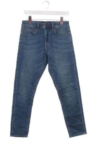 Herren Jeans Next, Größe S, Farbe Blau, Preis € 5,05