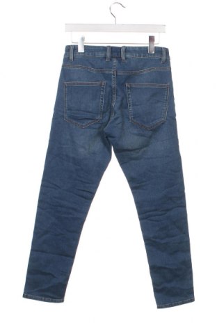 Herren Jeans Next, Größe S, Farbe Blau, Preis 6,86 €
