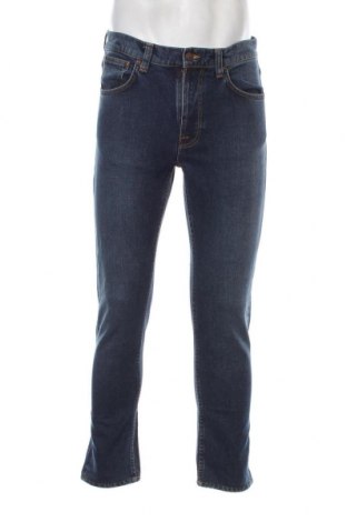 Ανδρικό τζίν Nudie Jeans Co, Μέγεθος M, Χρώμα Μπλέ, Τιμή 33,40 €