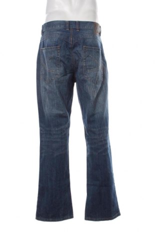 Herren Jeans Okay, Größe XL, Farbe Blau, Preis 12,71 €