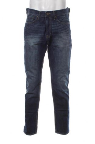 Herren Jeans Old Navy, Größe M, Farbe Blau, Preis 5,85 €