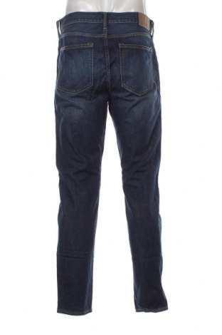 Pánske džínsy  Old Navy, Veľkosť M, Farba Modrá, Cena  16,44 €