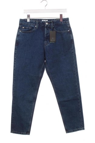 Herren Jeans Only & Sons, Größe S, Farbe Blau, Preis 10,91 €