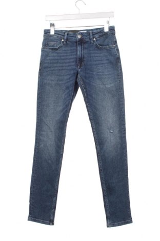 Herren Jeans Only & Sons, Größe S, Farbe Blau, Preis € 9,72