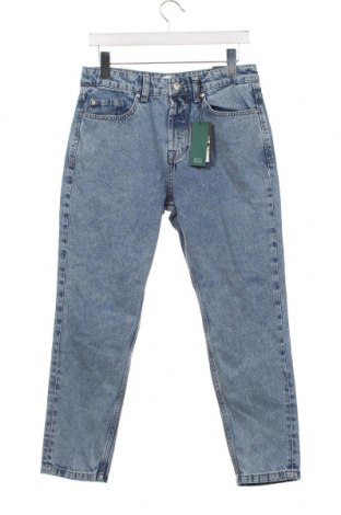 Herren Jeans Only & Sons, Größe S, Farbe Blau, Preis 11,14 €