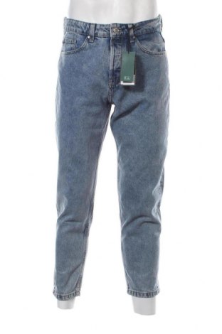 Herren Jeans Only & Sons, Größe M, Farbe Blau, Preis 7,11 €