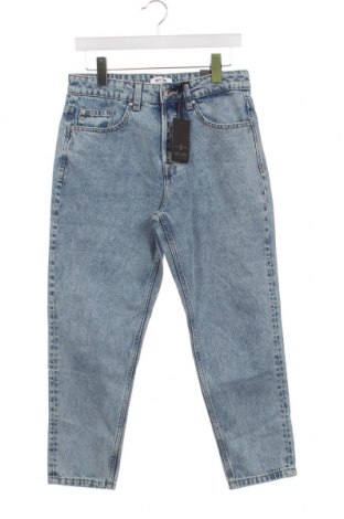 Herren Jeans Only & Sons, Größe S, Farbe Blau, Preis € 4,29