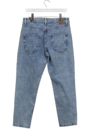 Herren Jeans Only & Sons, Größe S, Farbe Blau, Preis 9,72 €