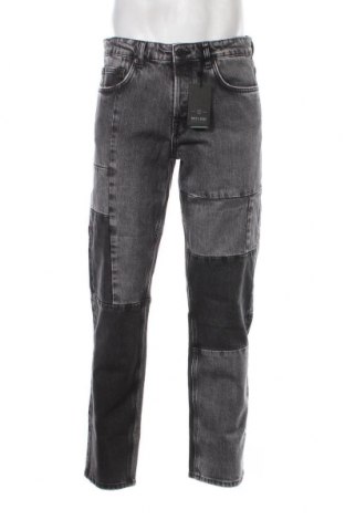 Herren Jeans Only & Sons, Größe M, Farbe Schwarz, Preis 15,41 €