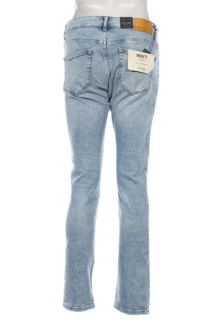 Herren Jeans Only & Sons, Größe M, Farbe Blau, Preis 9,25 €