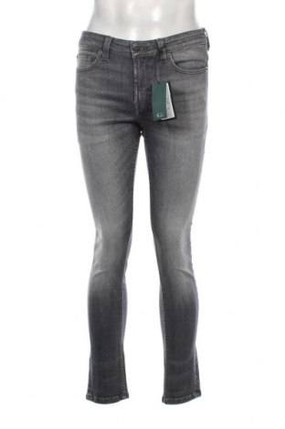 Herren Jeans Only & Sons, Größe M, Farbe Grau, Preis 10,43 €