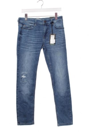 Herren Jeans Only & Sons, Größe S, Farbe Blau, Preis € 9,01