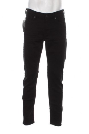 Herren Jeans Only & Sons, Größe L, Farbe Schwarz, Preis € 23,71