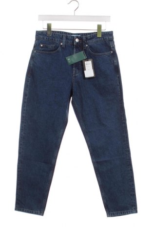 Herren Jeans Only & Sons, Größe S, Farbe Blau, Preis 12,09 €