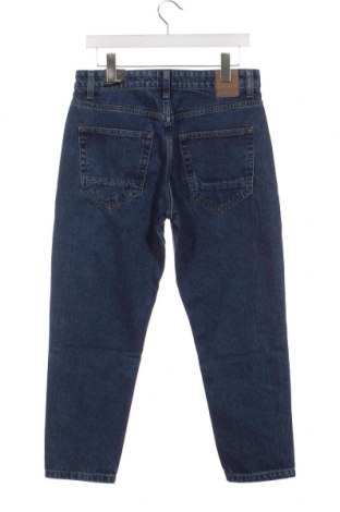 Herren Jeans Only & Sons, Größe S, Farbe Blau, Preis € 6,40
