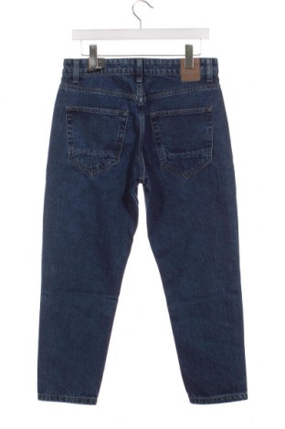 Herren Jeans Only & Sons, Größe S, Farbe Blau, Preis € 23,71