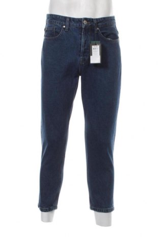 Herren Jeans Only & Sons, Größe S, Farbe Blau, Preis € 6,16