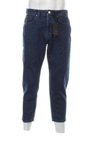 Herren Jeans Only & Sons, Größe M, Farbe Blau, Preis 6,40 €