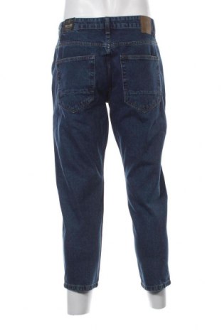 Herren Jeans Only & Sons, Größe M, Farbe Blau, Preis € 6,40