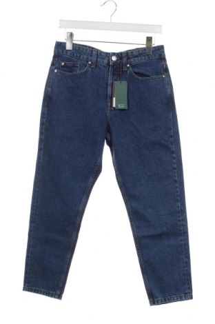Herren Jeans Only & Sons, Größe S, Farbe Blau, Preis 8,77 €