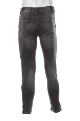 Herren Jeans Only & Sons, Größe M, Farbe Grau, Preis 11,38 €