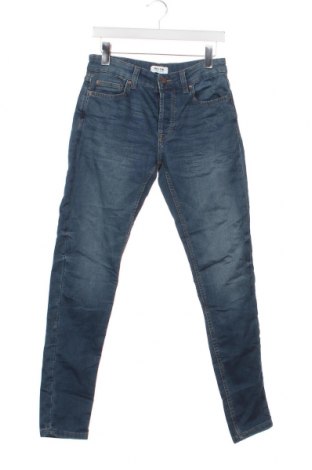 Herren Jeans Only & Sons, Größe S, Farbe Blau, Preis 5,25 €
