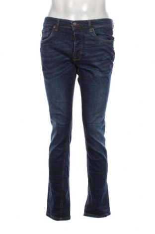 Pánské džíny  Oviesse, Velikost M, Barva Modrá, Cena  120,00 Kč