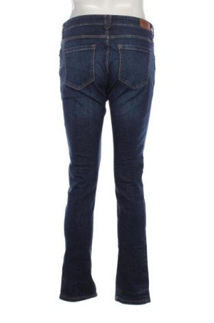Pánské džíny  Oviesse, Velikost M, Barva Modrá, Cena  462,00 Kč