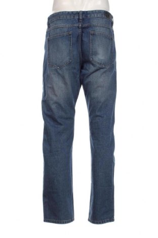 Herren Jeans Oviesse, Größe L, Farbe Blau, Preis € 12,51