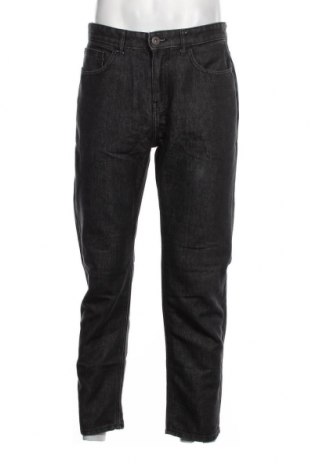 Herren Jeans Pep & Co, Größe L, Farbe Grau, Preis 20,18 €