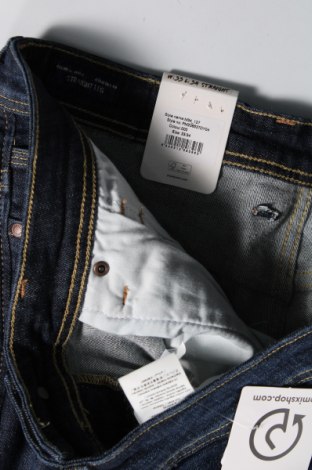 Herren Jeans Pepe Jeans, Größe M, Farbe Blau, Preis 82,99 €