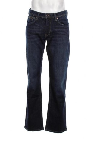 Ανδρικό τζίν Pepe Jeans, Μέγεθος M, Χρώμα Μπλέ, Τιμή 53,94 €