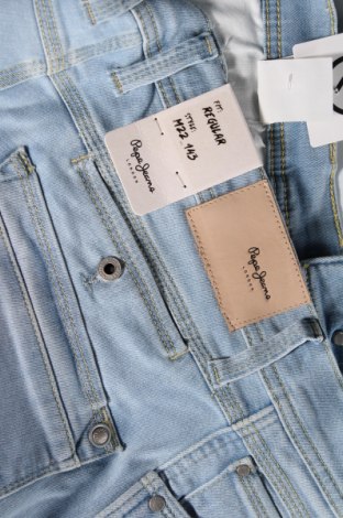 Herren Jeans Pepe Jeans, Größe M, Farbe Blau, Preis € 82,99