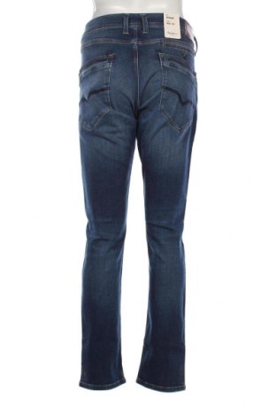 Pánské džíny  Pepe Jeans, Velikost XL, Barva Modrá, Cena  1 866,00 Kč