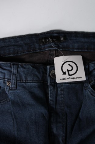 Herren Jeans Pescara, Größe S, Farbe Blau, Preis € 20,18