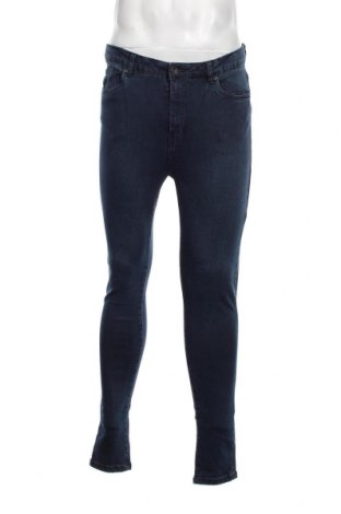 Herren Jeans Pescara, Größe S, Farbe Blau, Preis € 20,18