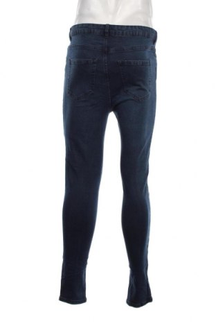 Pánské džíny  Pescara, Velikost S, Barva Modrá, Cena  462,00 Kč