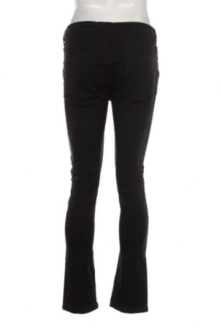 Herren Jeans Pier One, Größe M, Farbe Schwarz, Preis 6,26 €