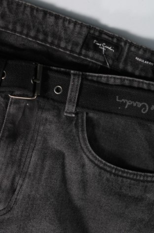 Herren Jeans Pierre Cardin, Größe L, Farbe Grau, Preis € 82,99