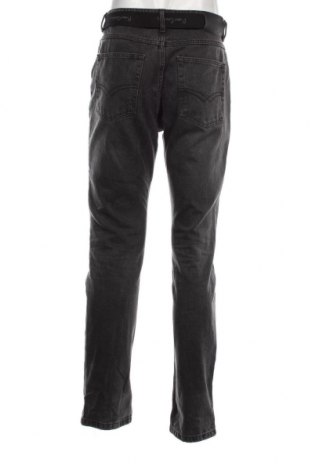 Herren Jeans Pierre Cardin, Größe L, Farbe Grau, Preis € 82,99