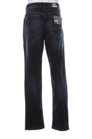 Pánské džíny  Pioneer, Velikost XL, Barva Modrá, Cena  504,00 Kč