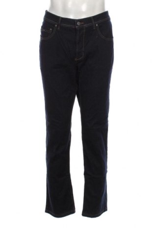 Herren Jeans Pioneer, Größe L, Farbe Blau, Preis 20,18 €