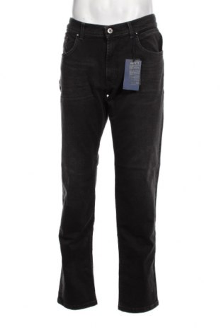Herren Jeans Pioneer, Größe XL, Farbe Grau, Preis 40,56 €