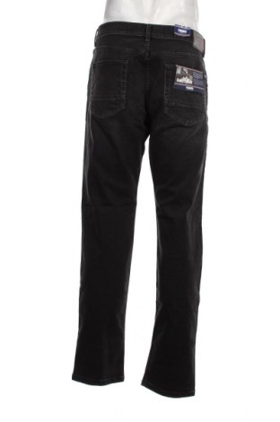 Męskie jeansy Pioneer, Rozmiar XL, Kolor Szary, Cena 186,44 zł