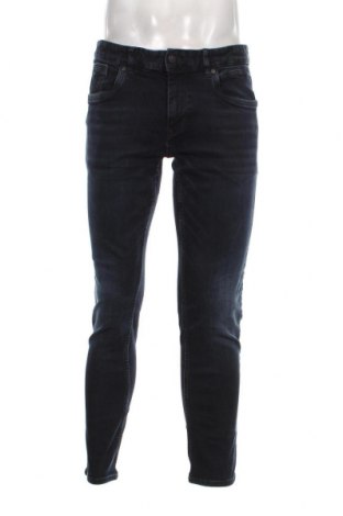 Herren Jeans Pme Legend, Größe M, Farbe Blau, Preis 29,31 €