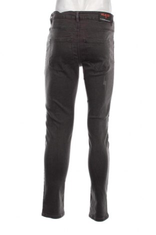 Herren Jeans RG 512, Größe M, Farbe Grau, Preis € 11,14