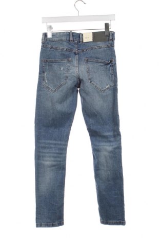 Pánske džínsy  Redefined Rebel, Veľkosť S, Farba Modrá, Cena  8,97 €