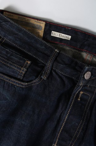 Herren Jeans Replay, Größe M, Farbe Blau, Preis € 33,60